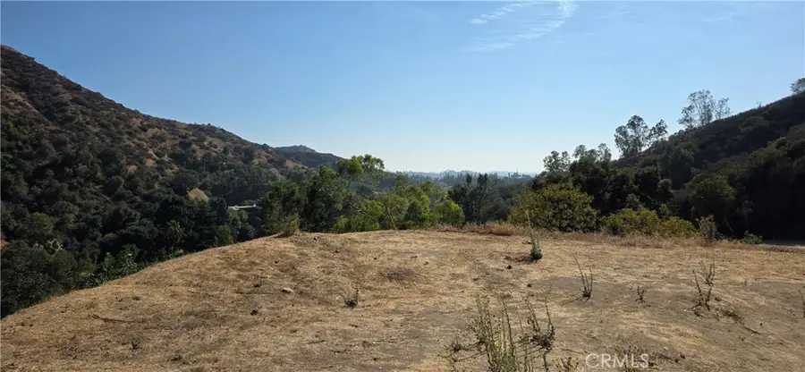 #3