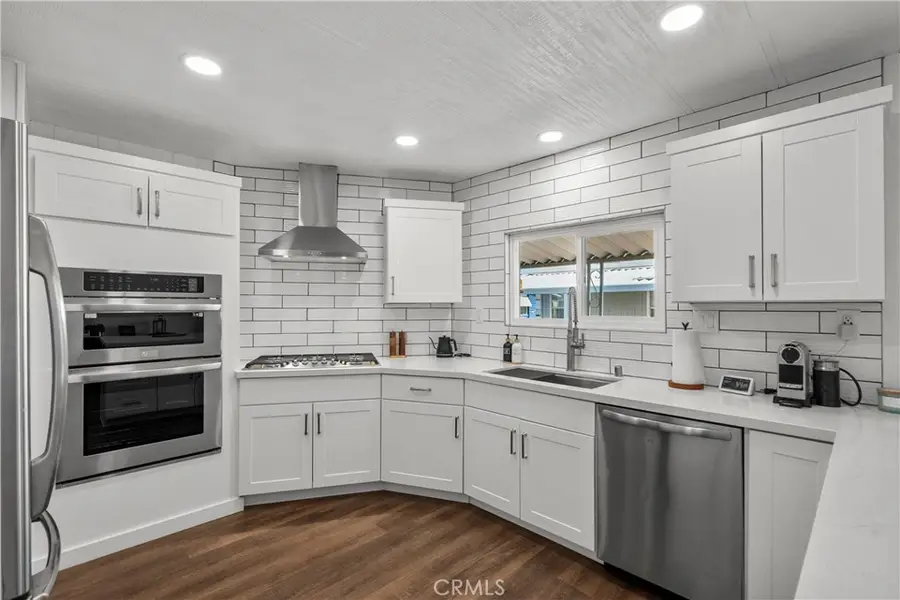 21424 Bramble, Saugus, CA 91350 - Image #2