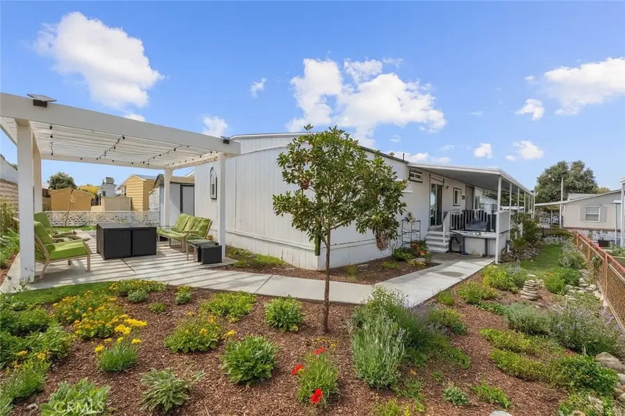 21424 Bramble, Saugus, CA 91350 - Image #3