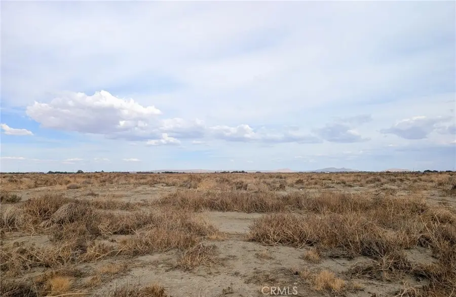 0 Vic 60th St E & Avenue I6, Lancaster, CA 93535 - #3