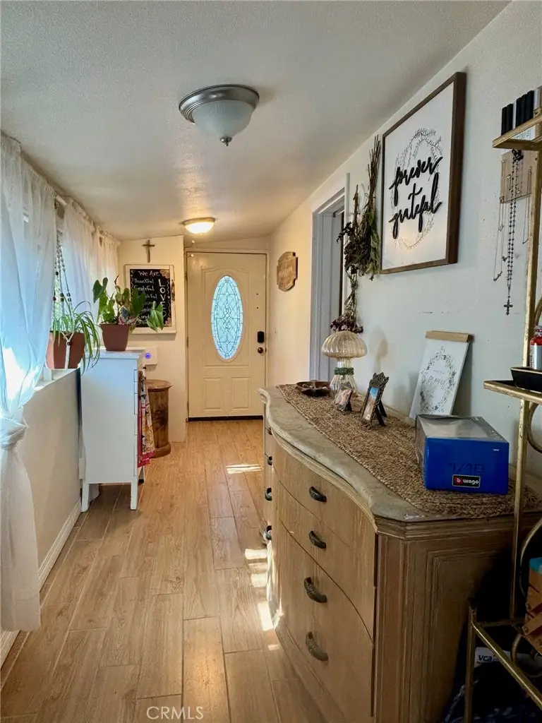 17713 Valley Trail, Lake Hughes, CA 93532 - #1