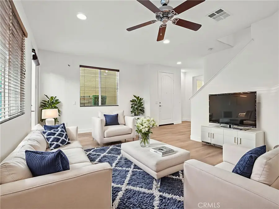 28448 Mirabelle Lane, Saugus, CA 91350 - #2