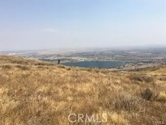 0 Sky Terrace, Palmdale, CA 93551 - #1