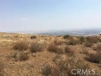 0 Sky Terrace, Palmdale, CA 93551 - #2