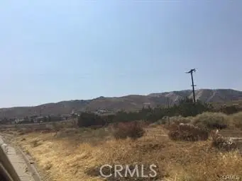 0 Sky Terrace, Palmdale, CA 93551 - #3