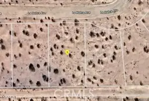 0 La Habra Avenue, Edwards, CA 93523 - #1