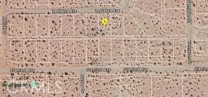 0 La Habra Avenue, Edwards, CA 93523 - #2