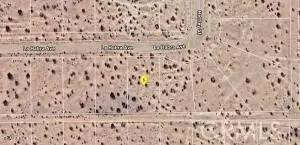 0 La Habra Avenue, Edwards, CA 93523 - #3