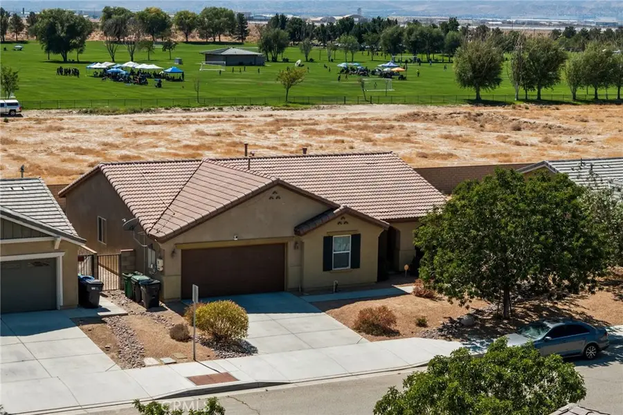 3360 James Court, Lancaster, CA 93535 - Image #2