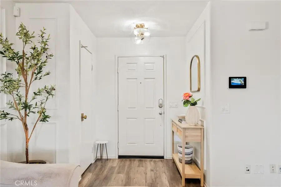 3360 James Court, Lancaster, CA 93535 - Image #3