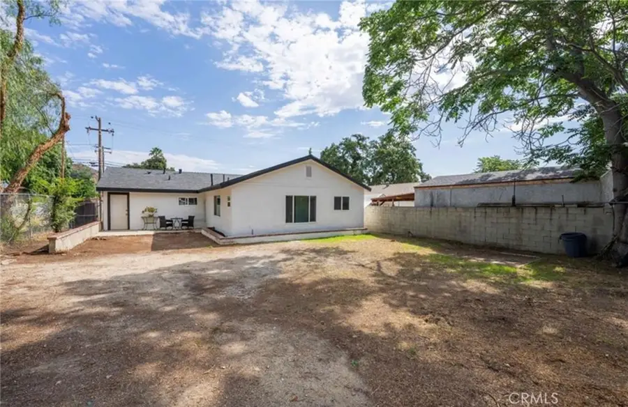 30160 San Martinez, Castaic, CA 91384 - #2