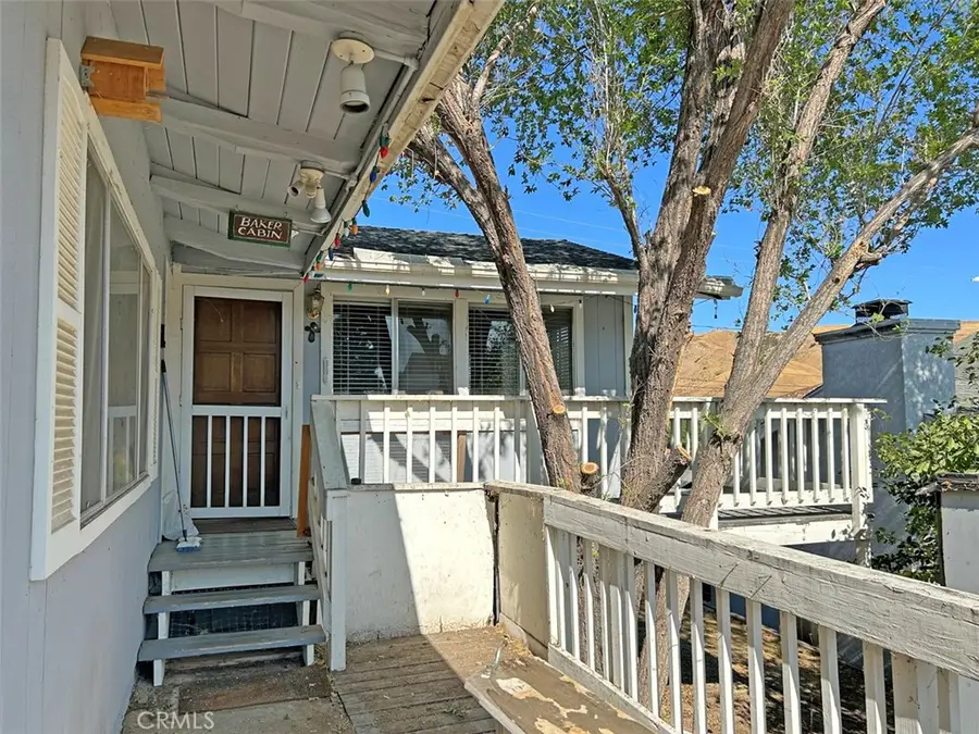 42915 Algood, Elizabeth Lake, CA 93532 - #2