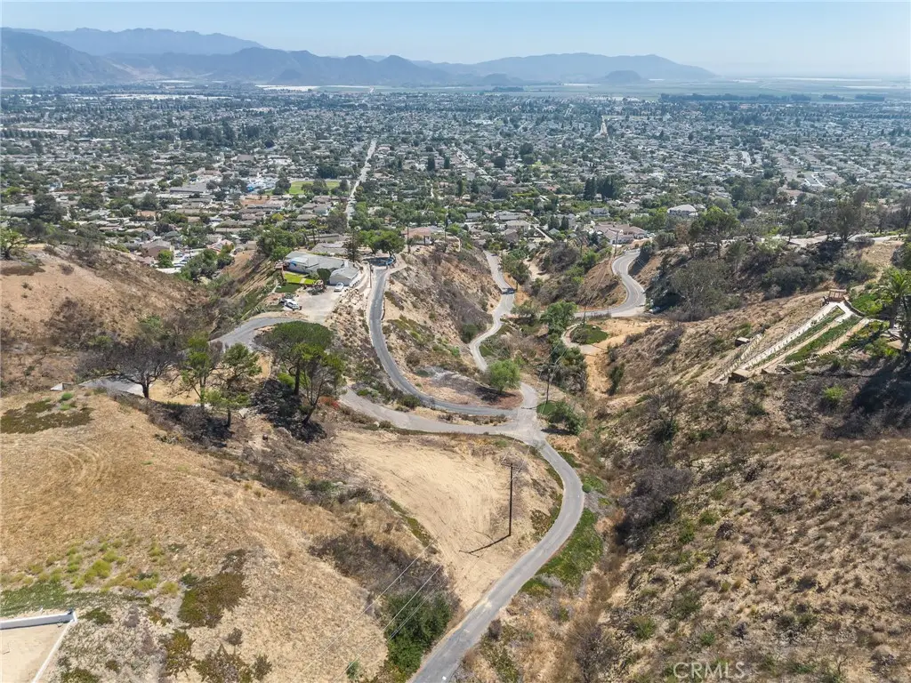 244 W Highland Drive, Camarillo, CA 93010 - #1