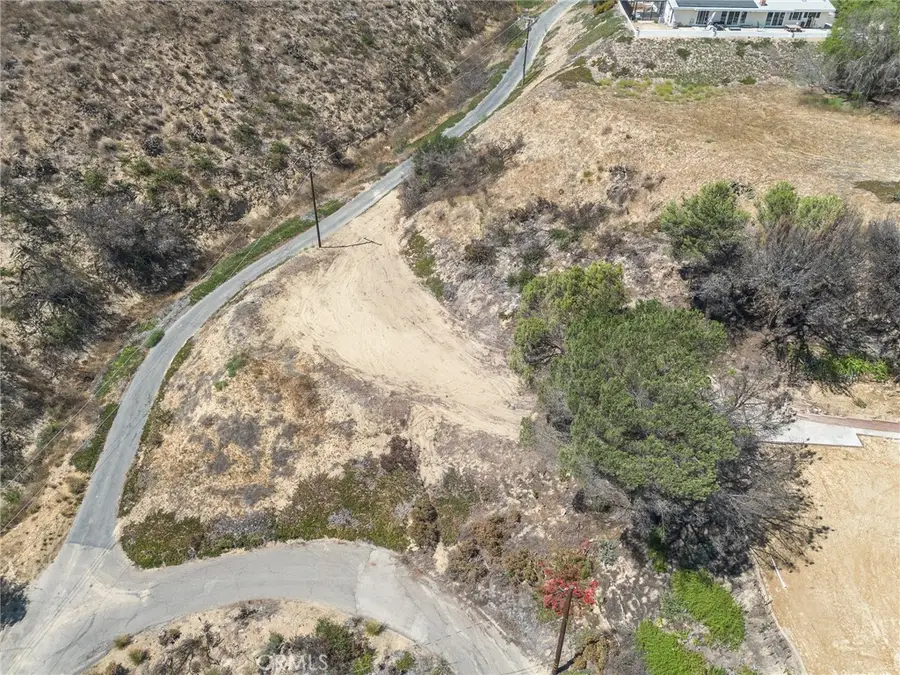 244 W Highland Drive, Camarillo, CA 93010 - #2