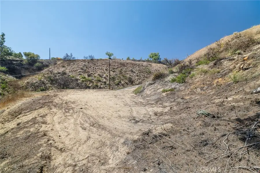 244 W Highland Drive, Camarillo, CA 93010 - #3