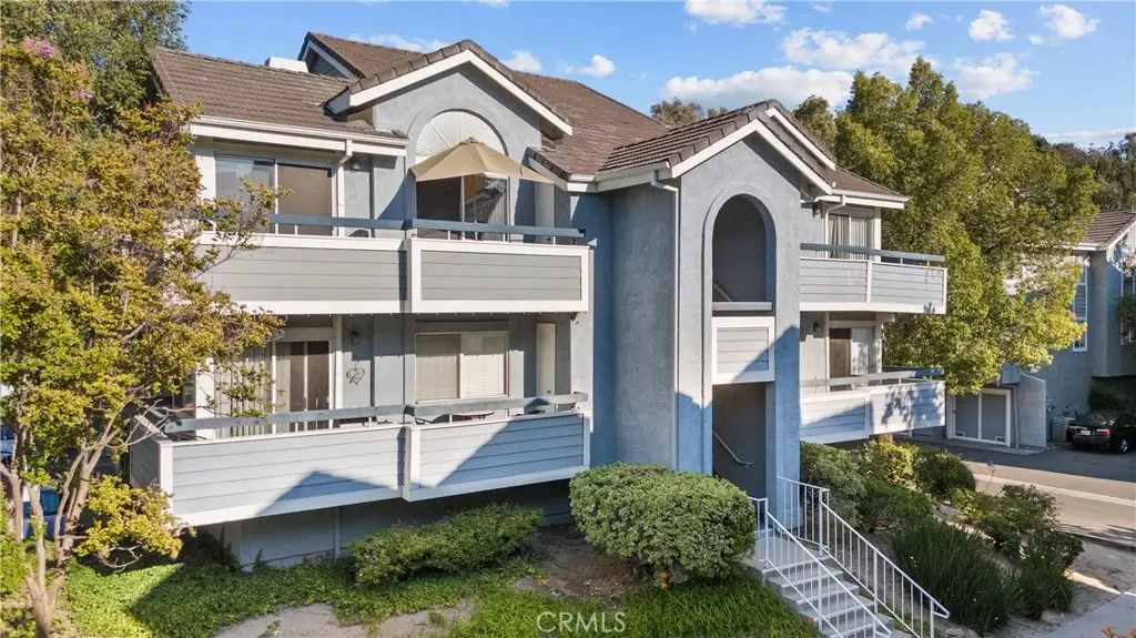 26964 Flo Lane #324, Canyon Country, CA 91351 - #1