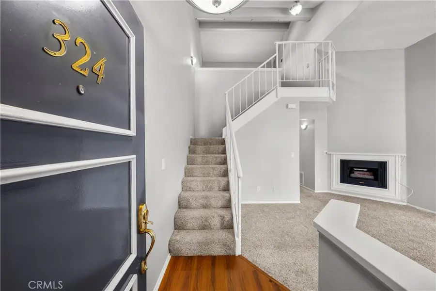 26964 Flo Lane #324, Canyon Country, CA 91351 - #2