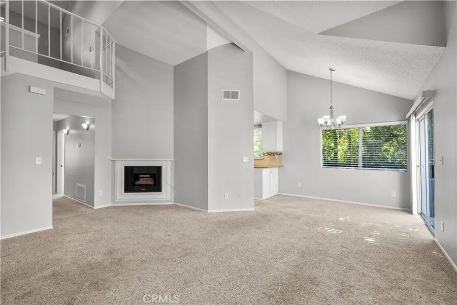 26964 Flo Lane #324, Canyon Country, CA 91351 - #3