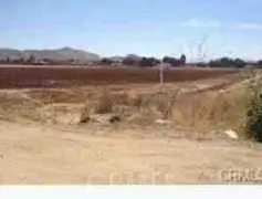 0 Ethanac, Menifee, CA 92585 - #3