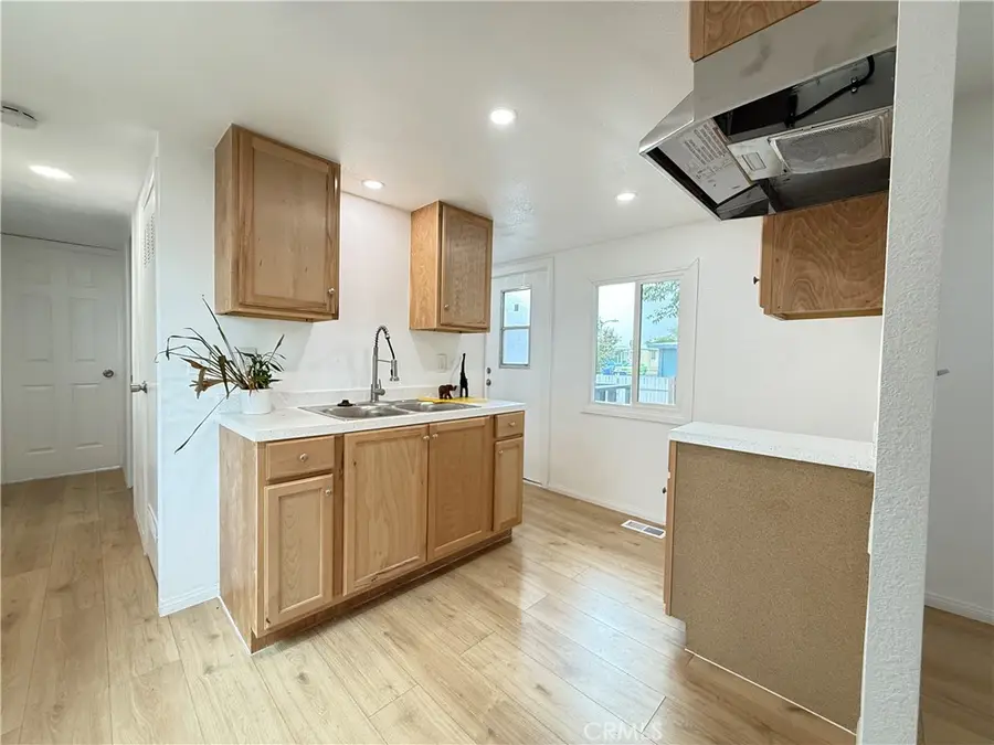 45415 28th st E 28th Street E, Lancaster, CA 93534 - Image #3