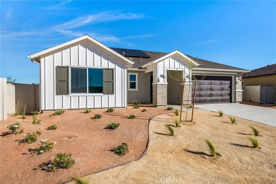 5564 Gem Court, Lancaster, CA 93536 - Image #2