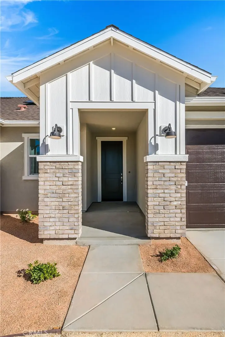 5564 Gem Court, Lancaster, CA 93536 - Image #3