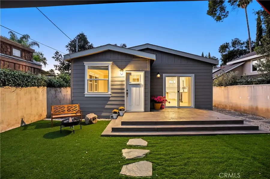 125 N Alvarado St,, Ojai, CA 93023 - Image #2