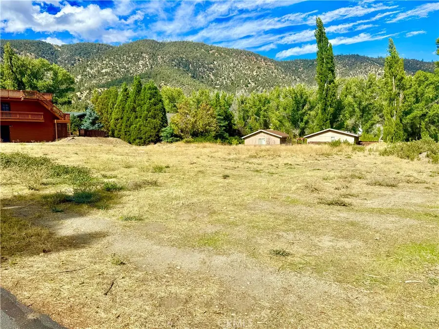16505 Mil Potrero Highway, Pine Mountain Club, CA 93222 - #2