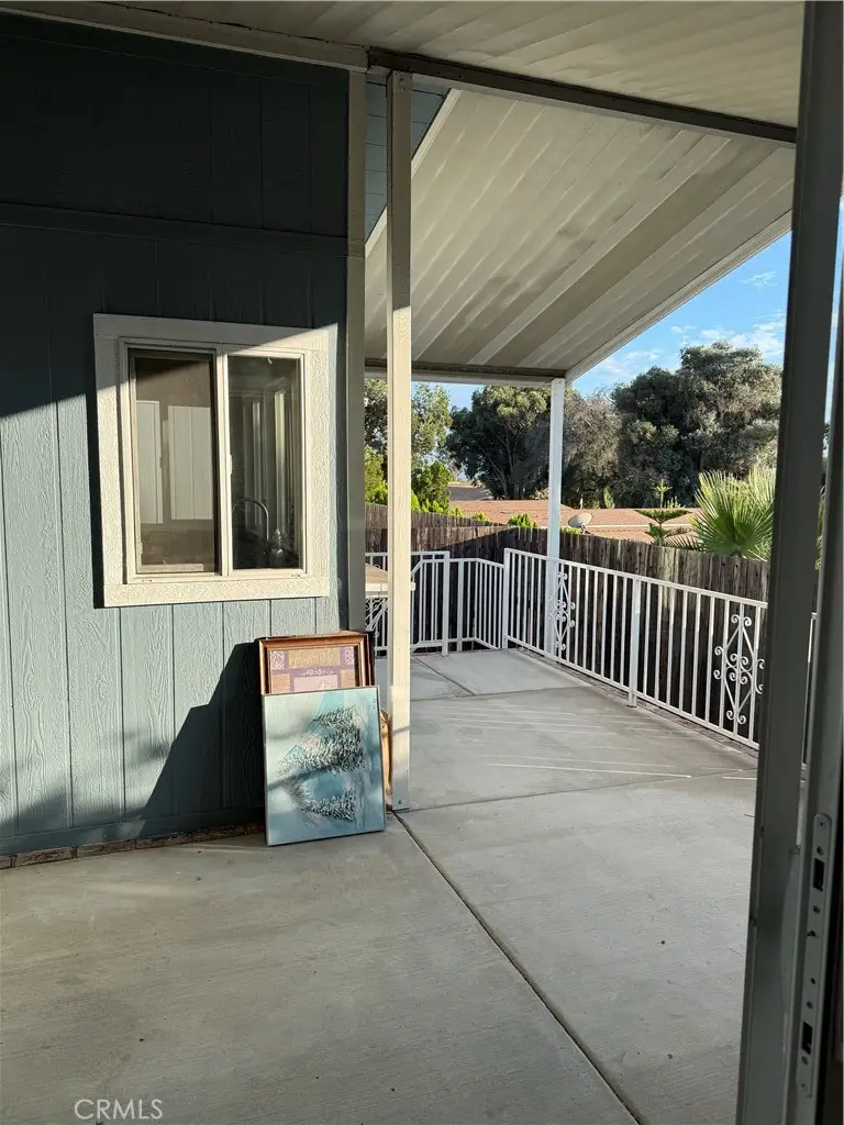 15455 Glenoaks Boulevard #226, Sylmar, CA 91342 - #3