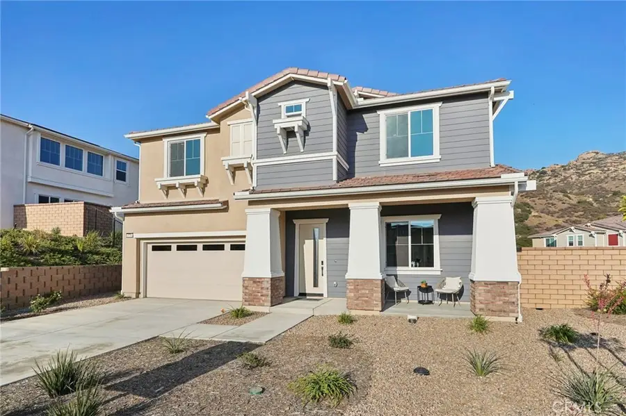 6536 Canyon Oaks Drive, Simi Valley, CA 93063 - Image #2