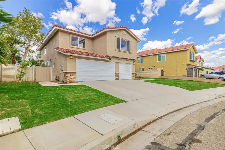 6533 W L-10 Avenue, Lancaster, CA 83536 - Image #2