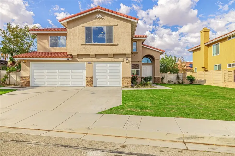 6533 W L-10 Avenue, Lancaster, CA 83536 - Image #3