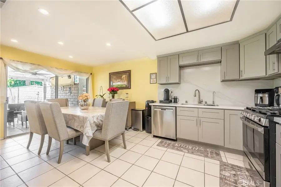 15912 Ada St, Canyon Country, CA 91387 - Image #3