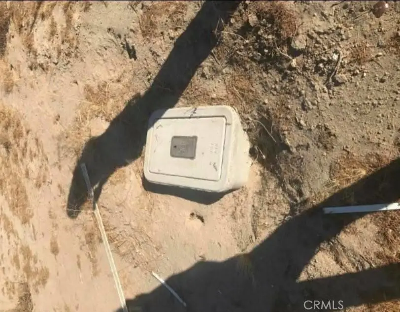 92 Vac/vic, Lancaster, CA 93535 - Image #2