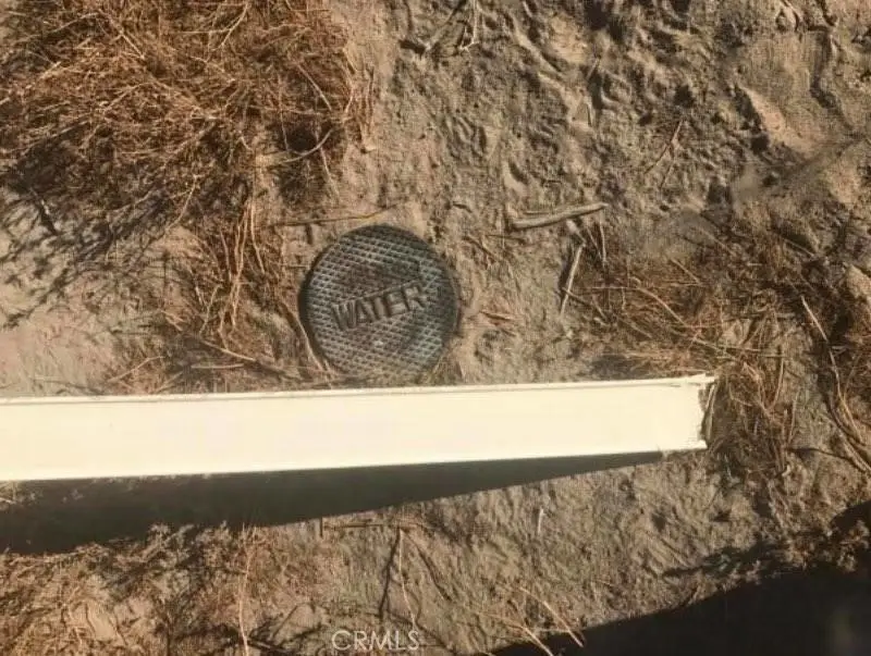 92 Vac/vic, Lancaster, CA 93535 - Image #3