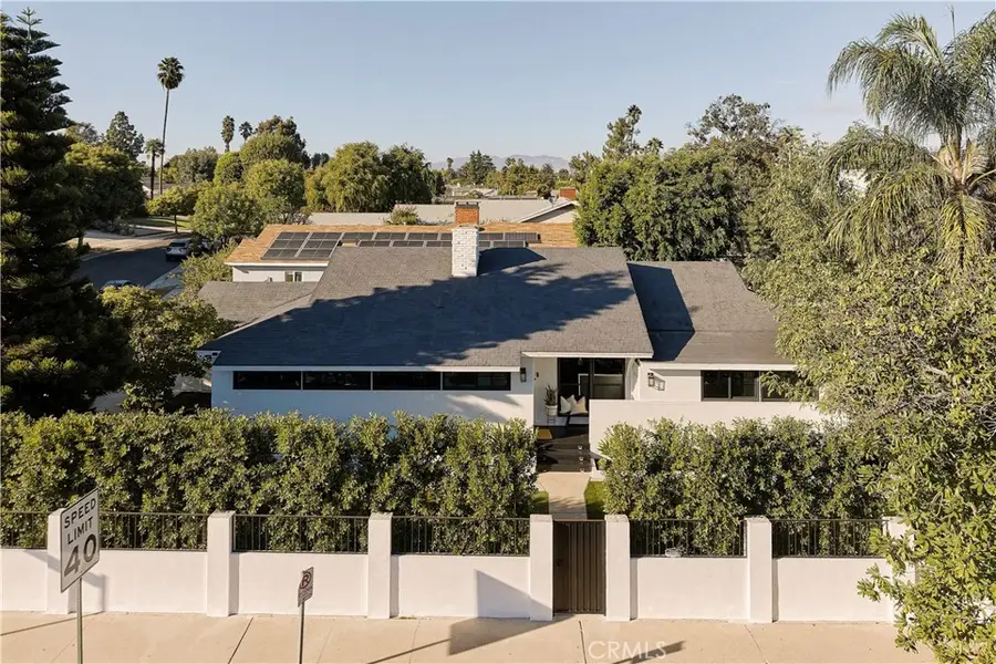 4800 Mary Ellen, Sherman Oaks, CA 91423 - #2