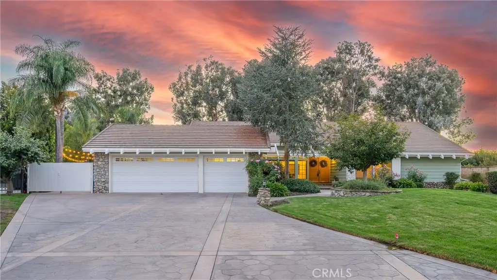 304 Chelan, Simi Valley, CA 93065 - Image #1