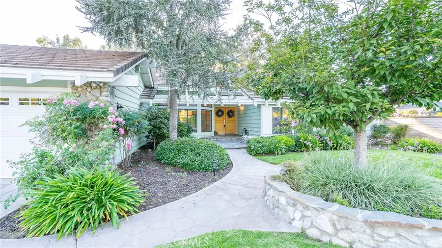 304 Chelan, Simi Valley, CA 93065 - Image #3