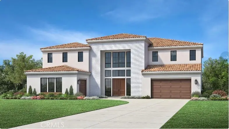 29932 N Paseo Templada, Valencia, CA 91354 - #1