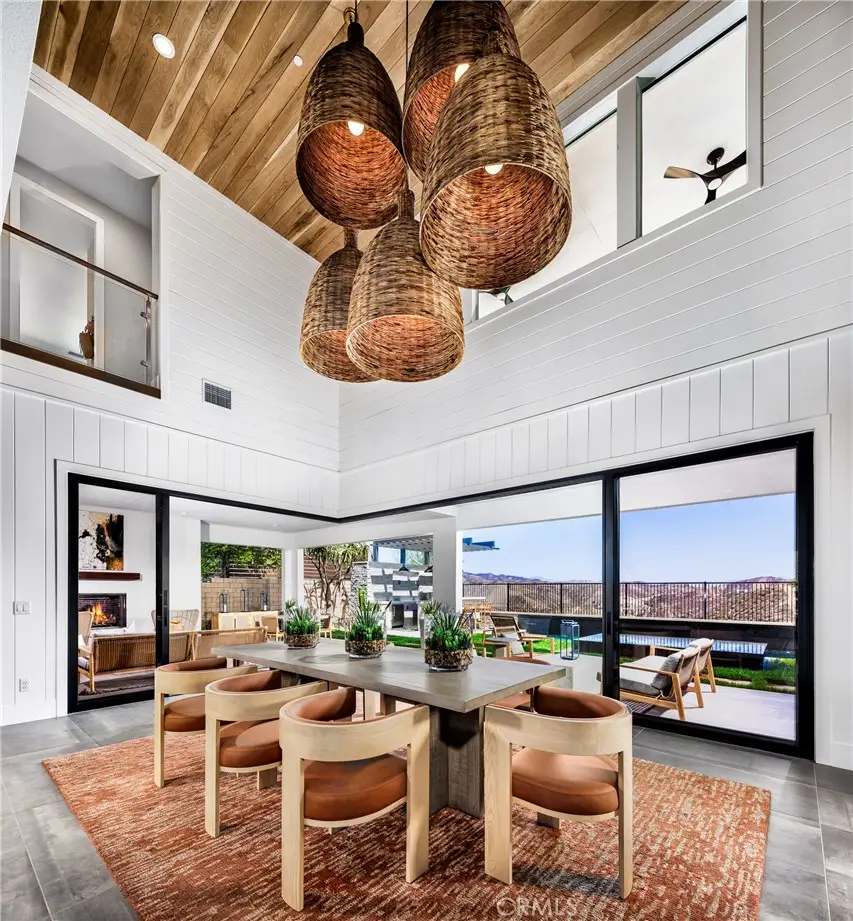 29932 N Paseo Templada, Valencia, CA 91354 - #3