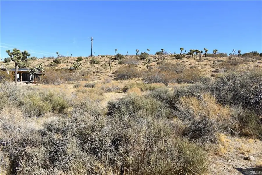 1 Indio Avenue, Yucca Valley, CA 92284 - #3