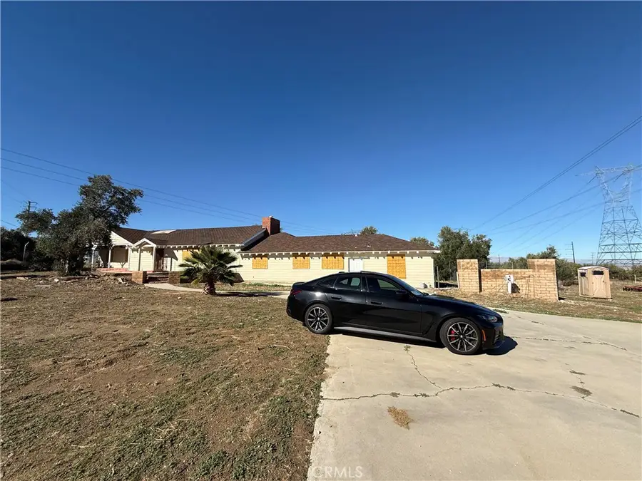 8539 W Avenue L, Lancaster, CA 93536 - #2