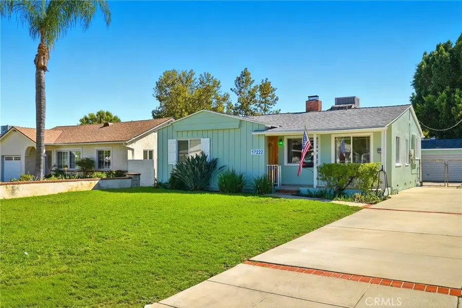17222 Kingsbury Street, Granada Hills, CA 91344 - Image #2