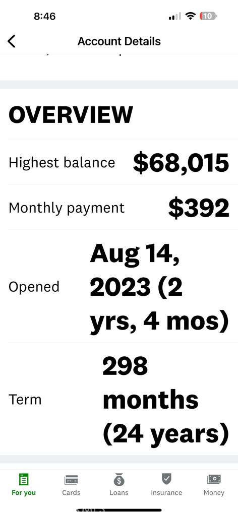 20656 Septo Street, Chatsworth, CA 91311 - Image #2