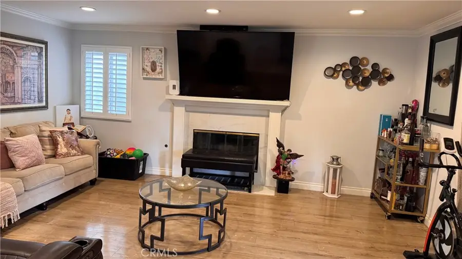 20656 Septo Street, Chatsworth, CA 91311 - Image #3