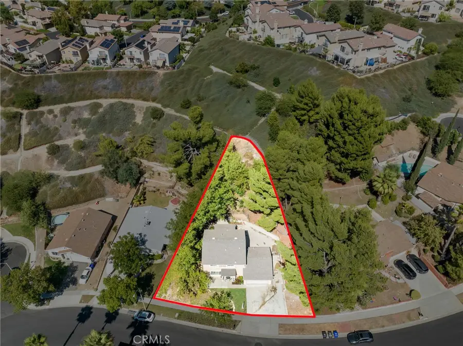 18829 Vicci, Canyon Country, CA 91351 - Image #3