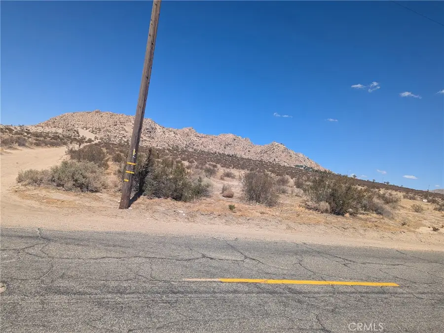 15200 Ave M Vac/vic, Wilsona Gardens, CA 93535 - Image #2