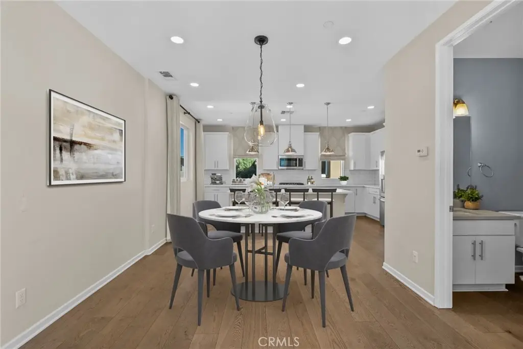 14729 Sherman Way, Van Nuys, CA 91405 - Image #1