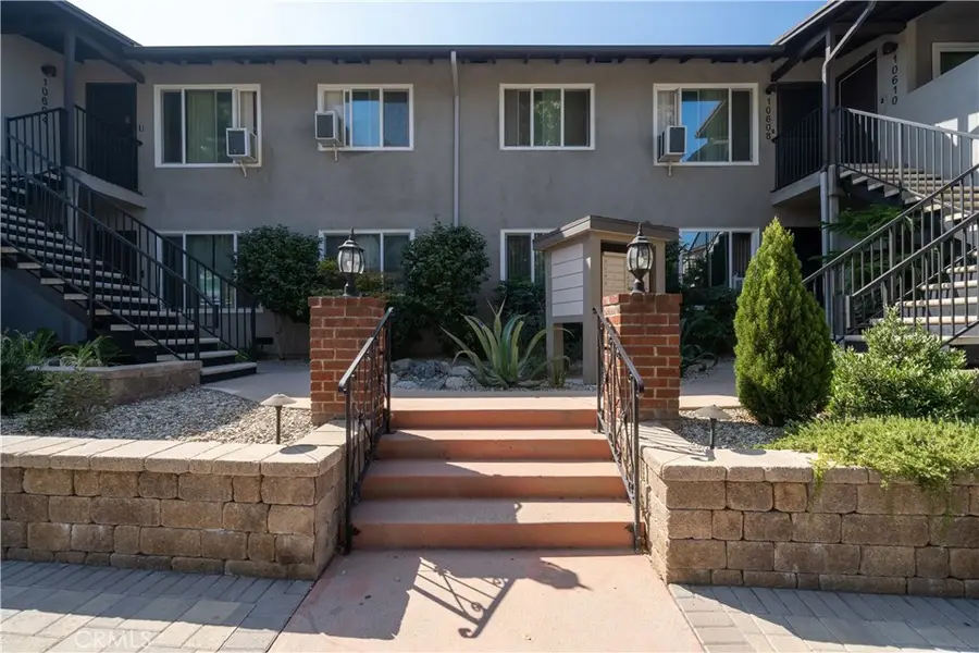 10602 Landale Street, Toluca Lake, CA 91602 - Image #2