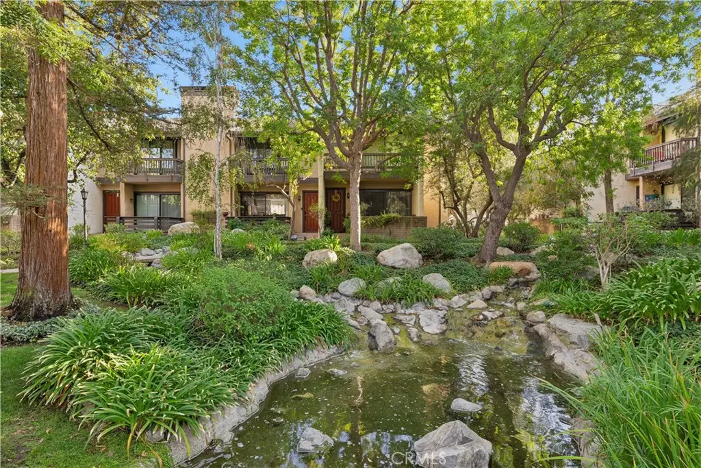 21900 Marylee #281, Woodland Hills, CA 91367 - #1